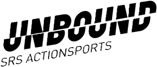 UNBOUND – SRS Actionsports